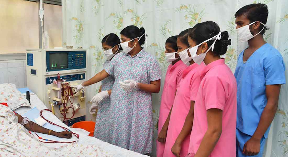 Dialysis-diploma-in-nashik