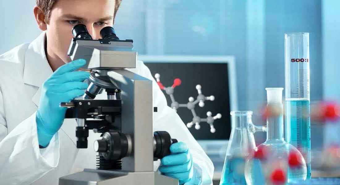 Medical-Lab-Technology-course-in-nashik