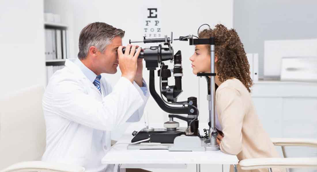 Optometry-diploma-course-in-nashik