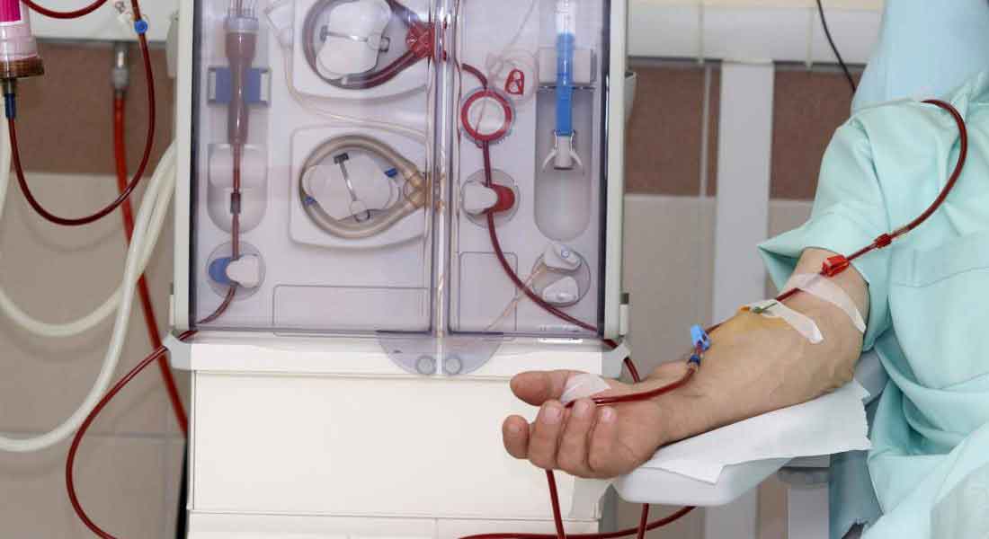 dialysis-course-in-nashik