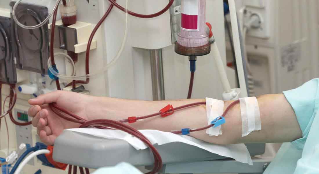 dialysis-diploma-course-in-nashik